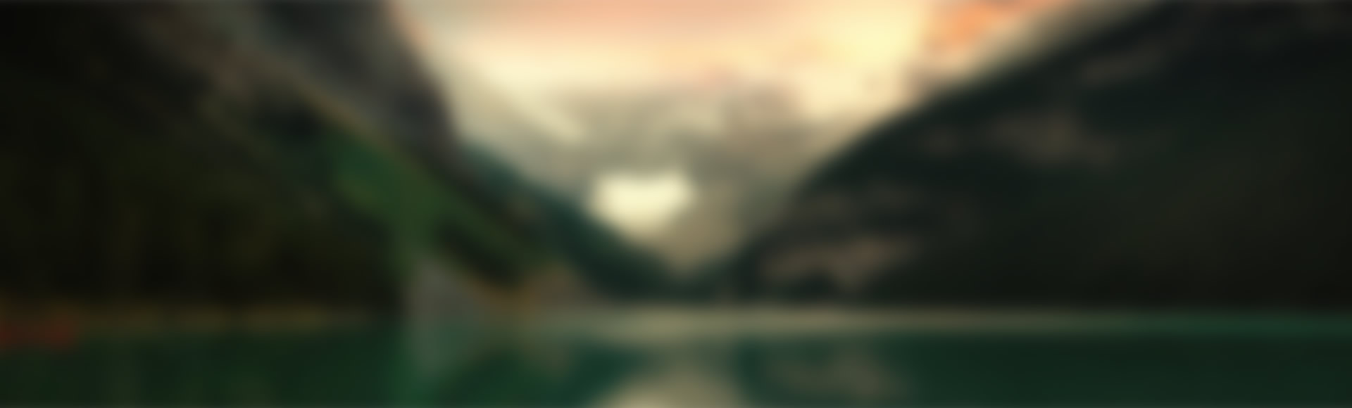 #caption1 Cutting-Edge Research